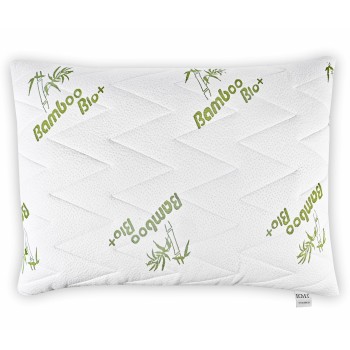 Vankus_Bamboo_Medic_70x90_cm_EMI