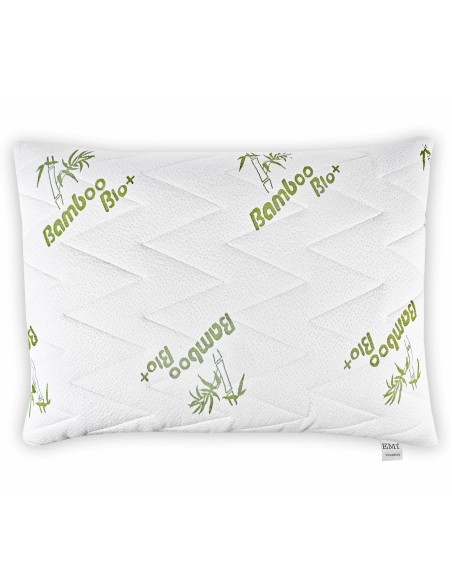 Vankus_Bamboo_Medic_70x90_cm_EMI
