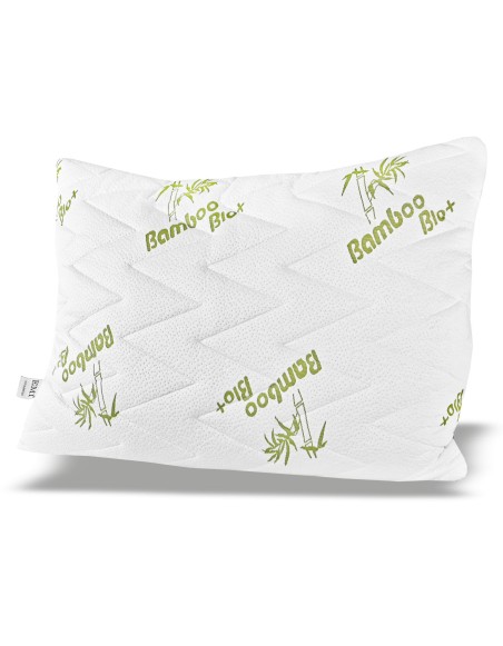 antialergicky_vankus_EMI