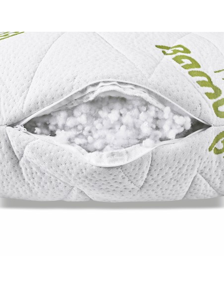 antialergicky_vankus_EMI