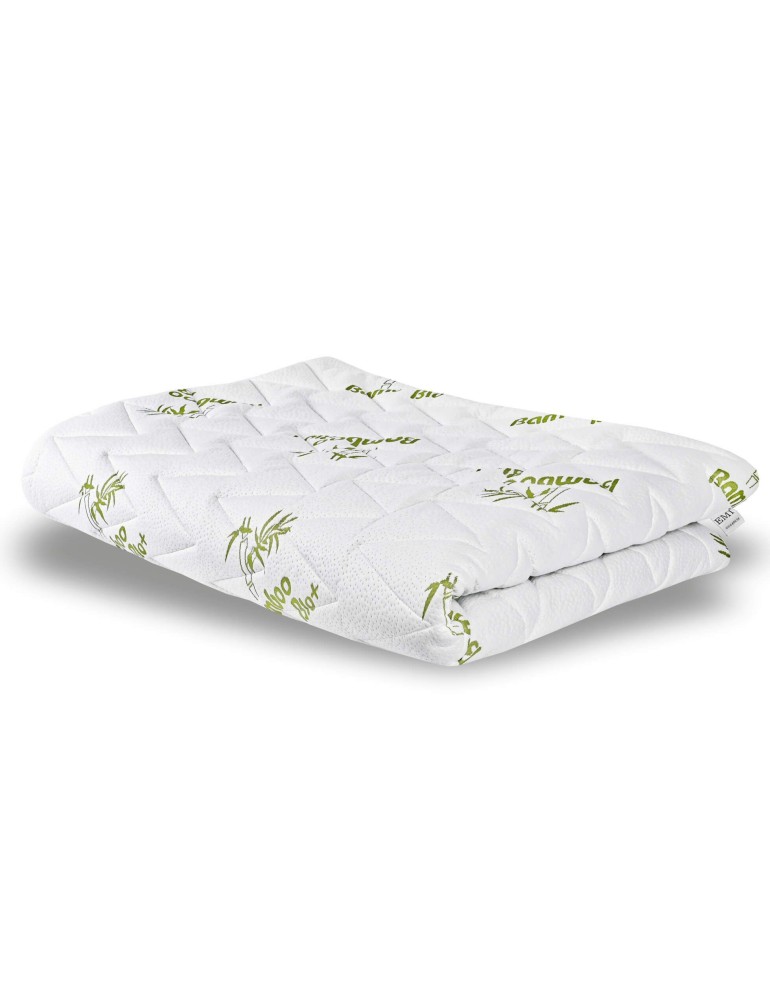 Paplon_Bamboo_Medic_140x200_cm_EMI