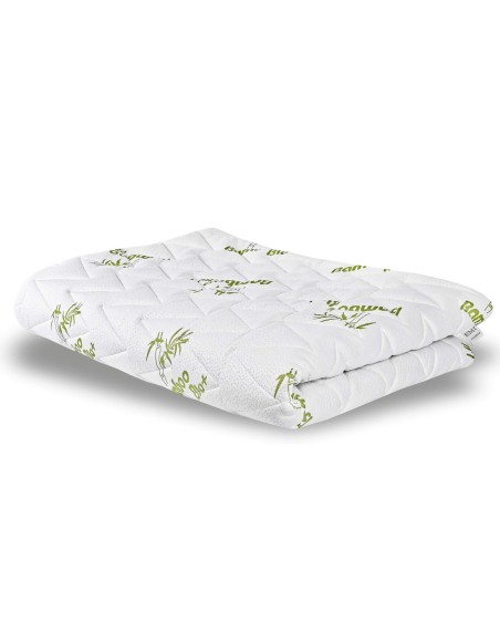 Paplon_Bamboo_Medic_140x200_cm_EMI