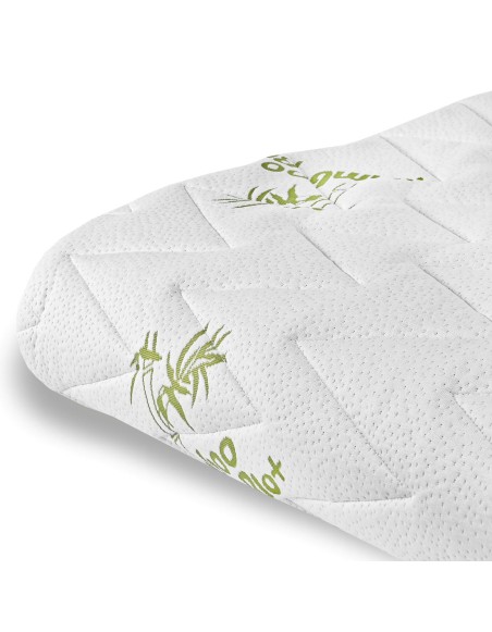 lacne_prikryvky_na_postel_EMI