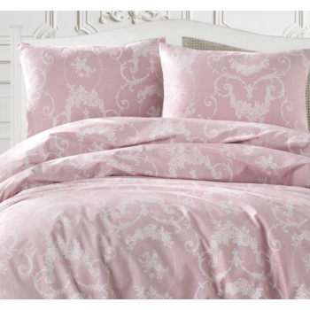 Obliecky_bavlnene_Ottorino_ruzove_EMI