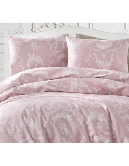 Obliecky_bavlnene_Ottorino_ruzove_EMI