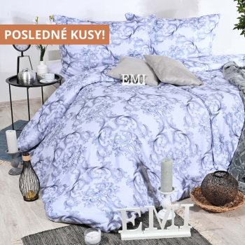 Obliecky_Loren_saten_EMI