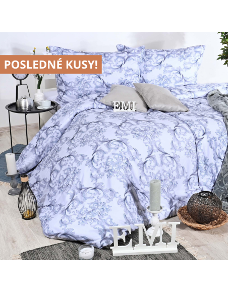 Obliecky_Loren_saten_EMI