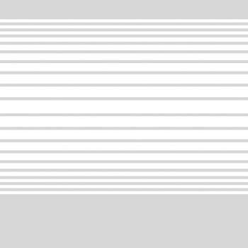 Шторка_для_душу_Stripes_180x180cm_AWD