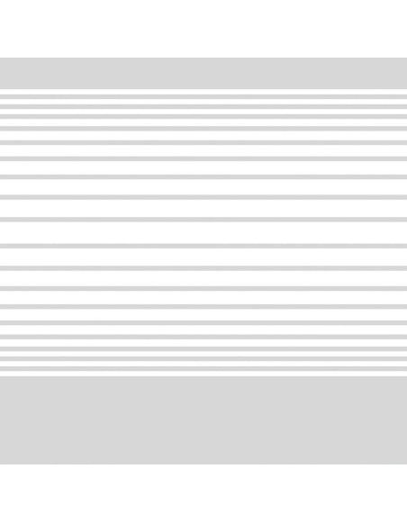 Шторка_для_душу_Stripes_180x180cm_AWD