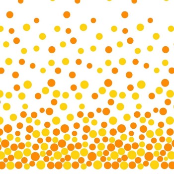 Sprchový záves Digo 180x180 cm AWD