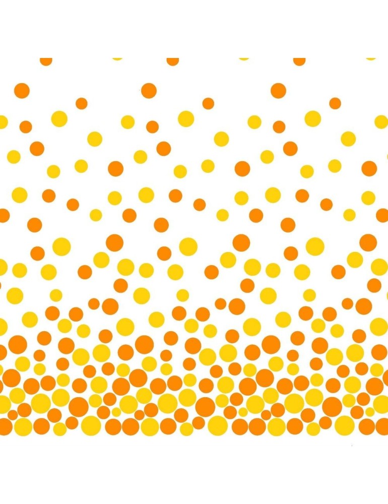 Sprchový záves Digo 180x180 cm AWD