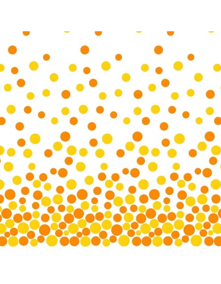 Sprchový záves Digo 180x180 cm AWD