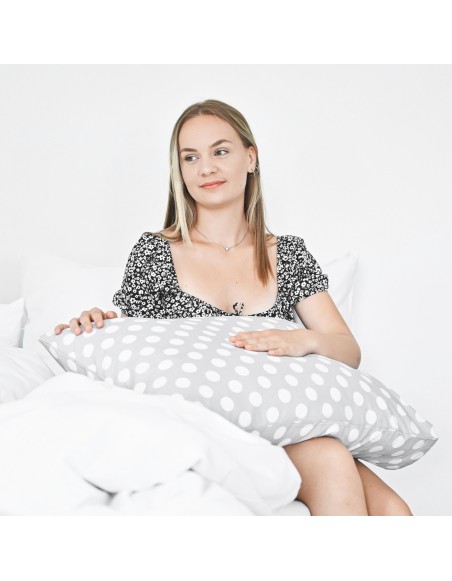 dekoracne_vankuse_EMI