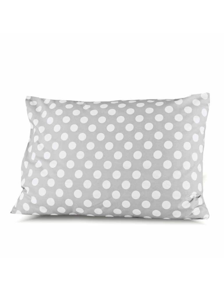 Vankus_50x70_Punto_EMI