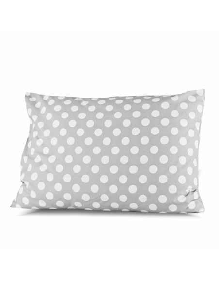 Vankus_50x70_Punto_EMI