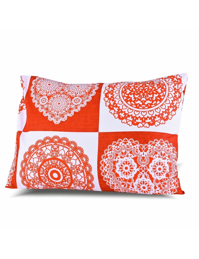 Vankus_50x70_Hanah_EMI