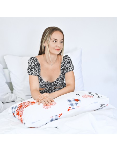 dekoracne_vankuse_EMI