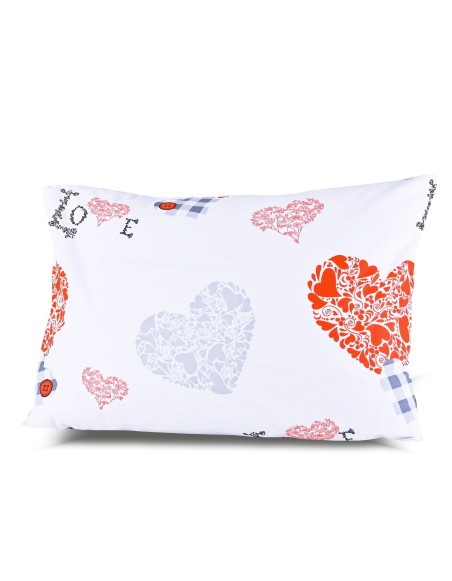 Vankus_50x70_Mariela_EMI