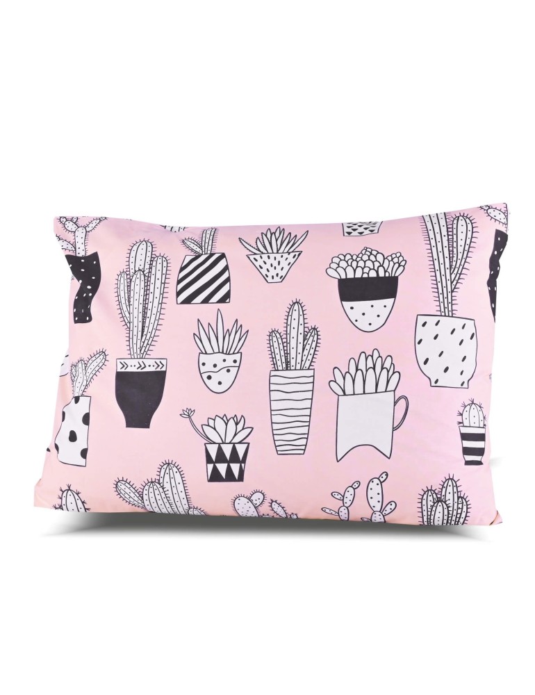 Vankus_50x70_Cactus_EMI