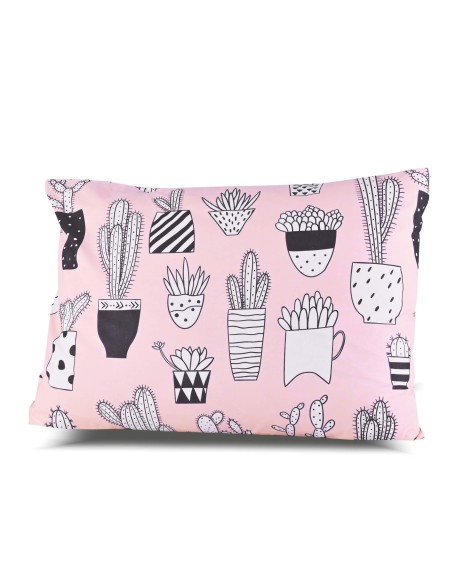 Vankus_50x70_Cactus_EMI