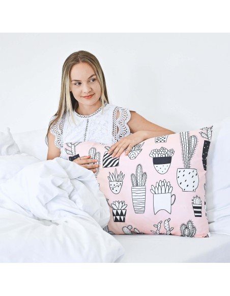 dekoracne_vankuse_ozdobne_vankuse_EMI