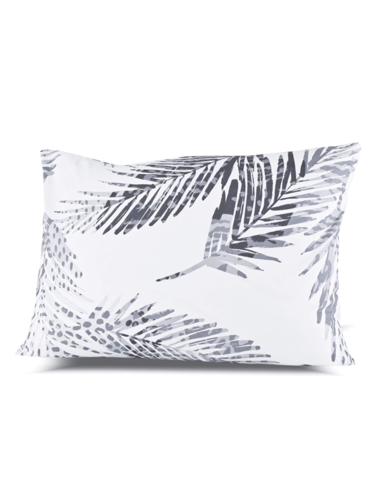 Vankus_50x70_Exotic_EMI