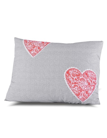 Vankus_50x70_Darling_cervene_EMI