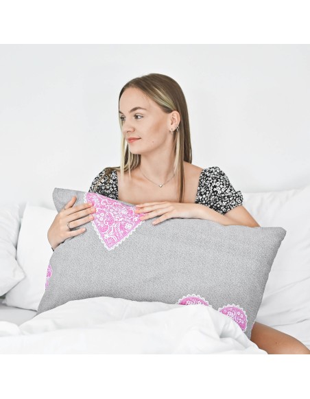 vankuse_na_spanie_EMI