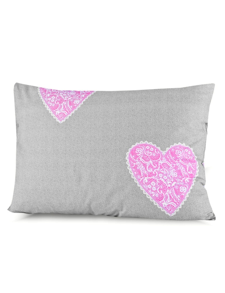 Vankus_50x70_Darling_ruzove_EMI