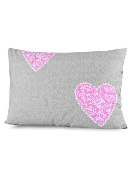 Vankus_50x70_Darling_ruzove_EMI