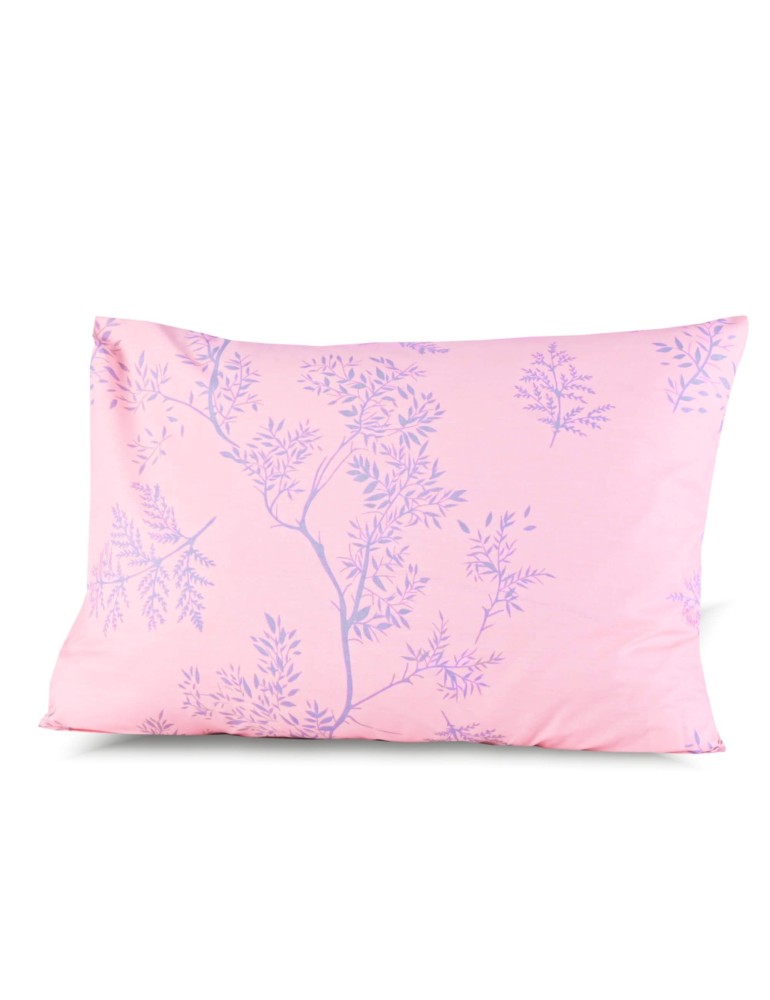 Vankus_50x70_Fatim_ruzove_EMI