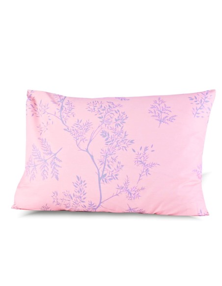 Vankus_50x70_Fatim_ruzove_EMI