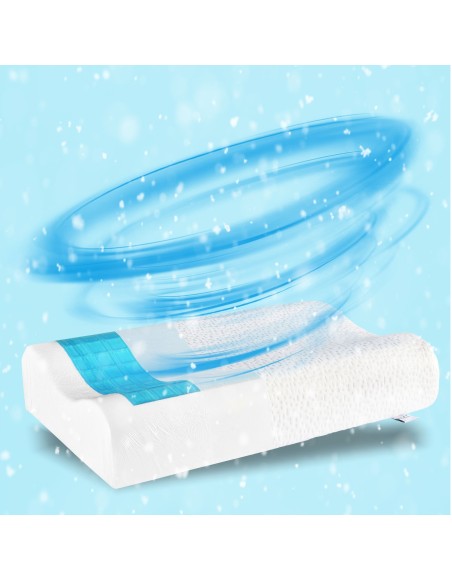 Anatomicky_vankus_Gelblau_37x57x12_cm_EMI