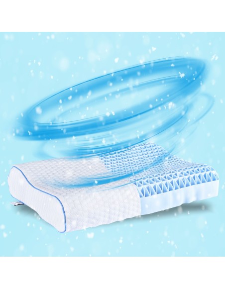 anatomicke_vankuse_z_pamatovej_peny_EMI