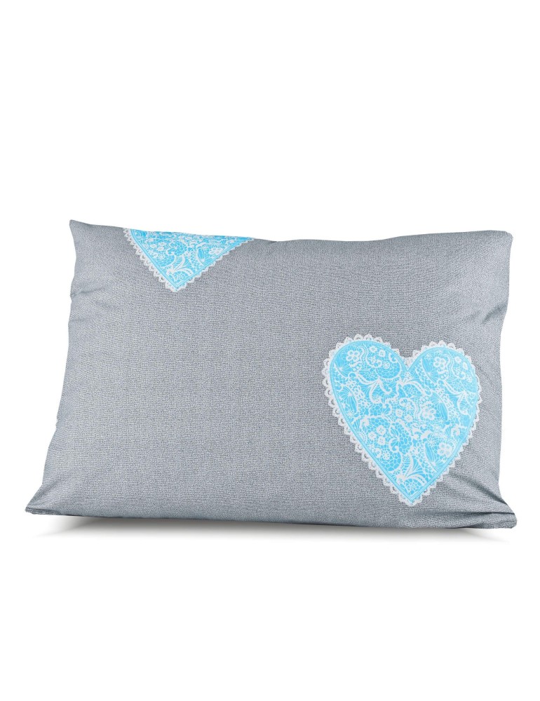 Vankus_50x70_Darling_tyrkysove_EMI