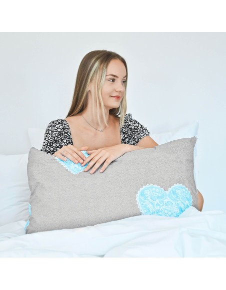 antialergicky_vankus_na_spanie_EMI