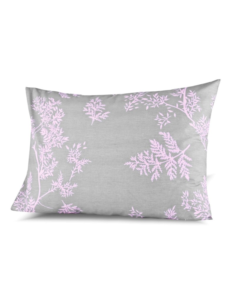 Vankus_50x70_Fatim_sivo_ruzove_EMI