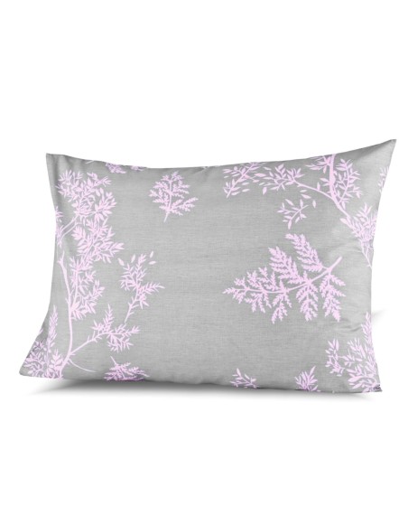 Vankus_50x70_Fatim_sivo_ruzove_EMI