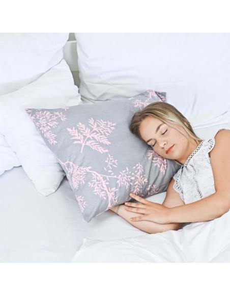 vankuse_na_spanie_70x50_EMI