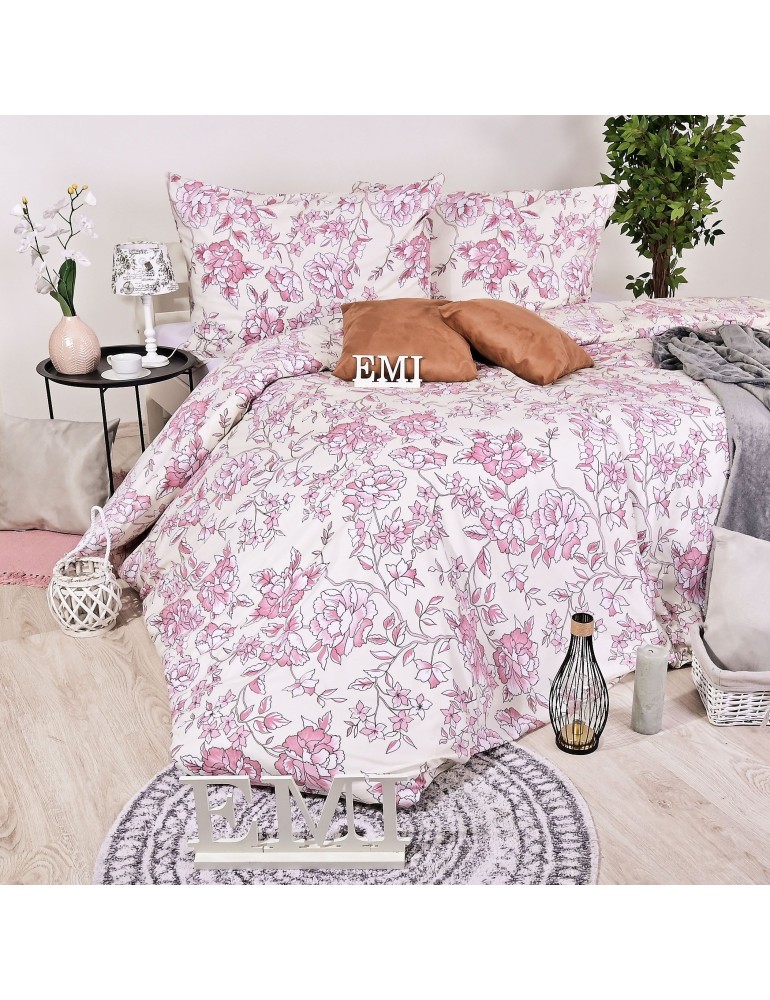 Obliecky_bavlnene_Esen_EMI