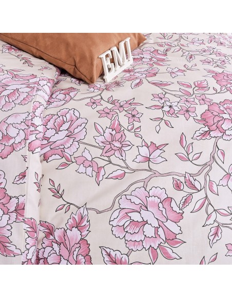 romanticke_obliecky_na_postel_bavlnene_EMI