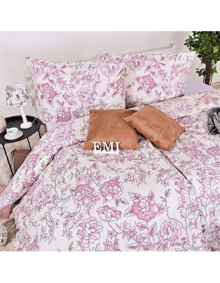 obliecky_na_zips_hebke_obliecky_EMI