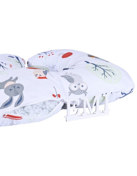 kojenecky_vankus_EMI