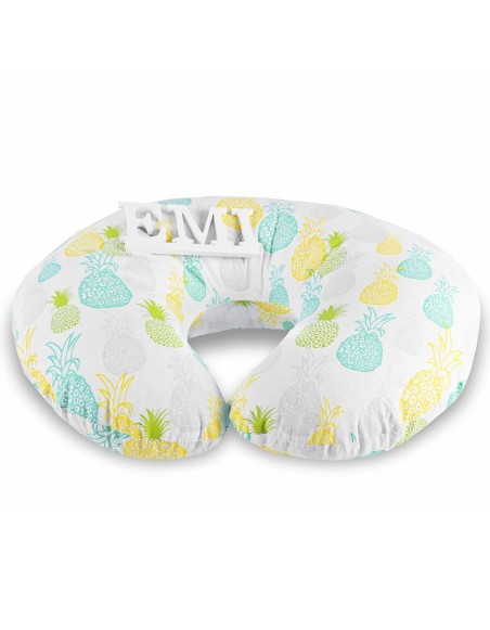 tehotensky_vankus_EMI