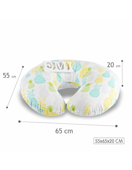 vankus_pre_tehotne_EMI