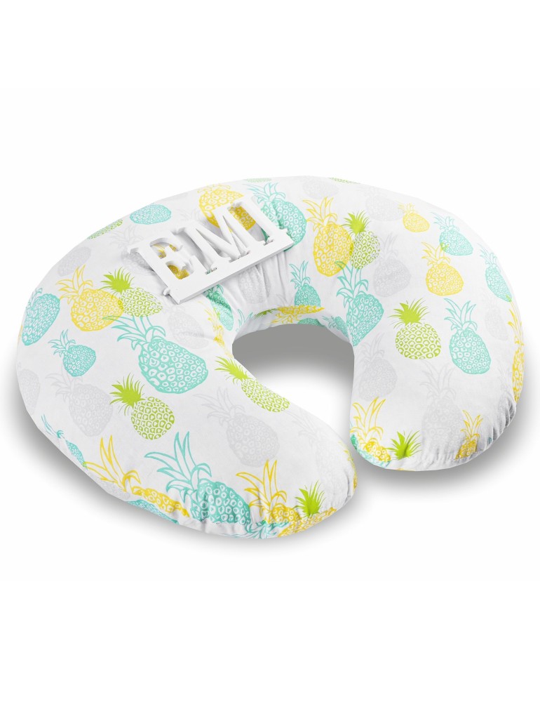 Vankus_na_kojenie_Child_EMI