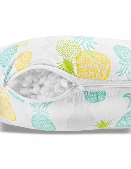 vankus_na_dojcenie_EMI