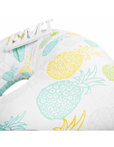 vankus_na_kojenie_EMI