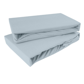 plachta_do_postielky_EMI