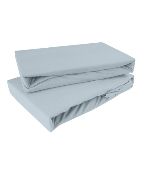 plachta_do_postielky_EMI